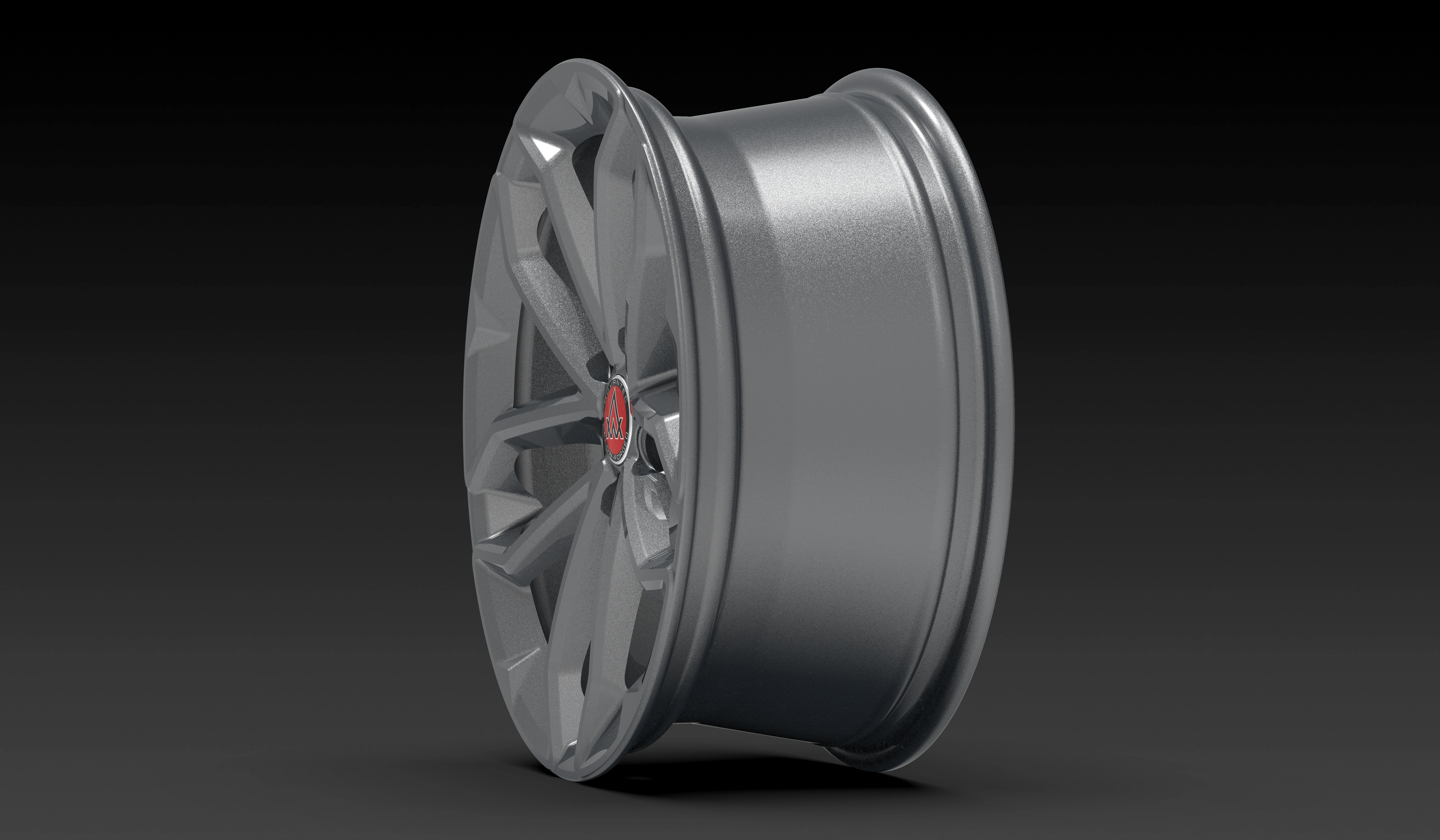 https://www.advantecwheels.com/public/frontend/Uploads/Product Images/P Series/Titan/FP Clear Cosmic Grey/3.webp
